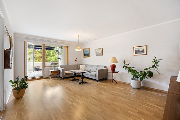 Velkommen til Grensestien 2 | Presentert av Mohsin Ali for EiendomsMegler 1