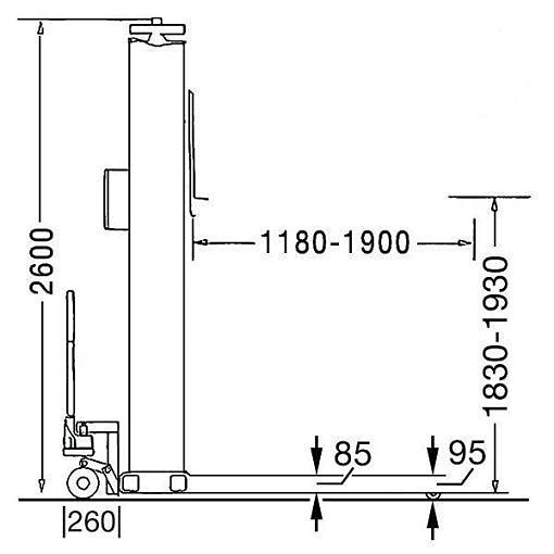 Product image 6 of 7
