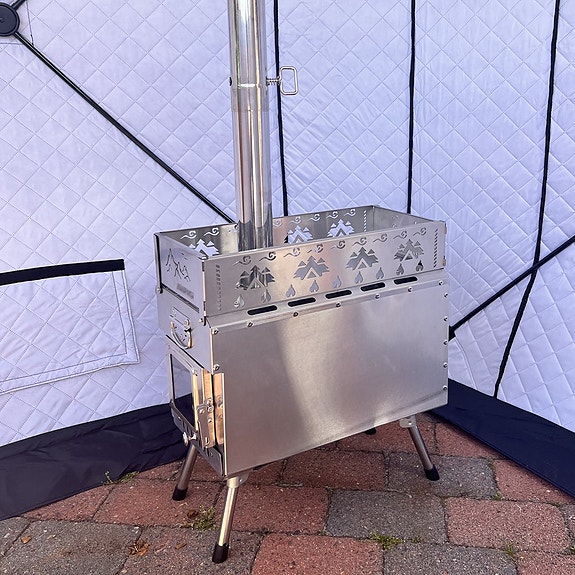 Product image 8 of 10