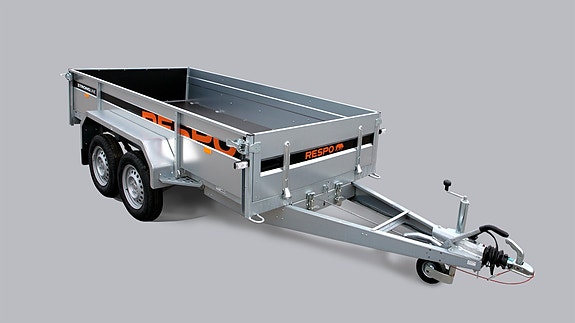 Product image 1 of 9