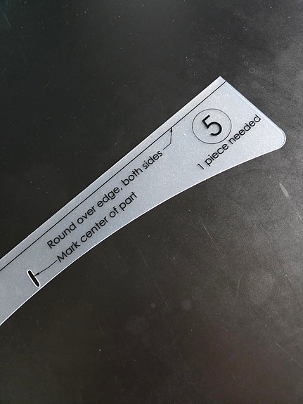 Product image 9 of 10