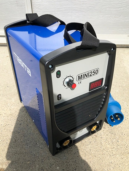 Product image 2 of 9