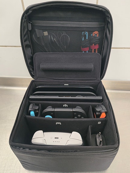 Product image 4 of 6