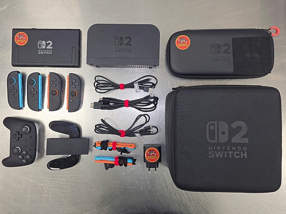 Product image 3 of 6