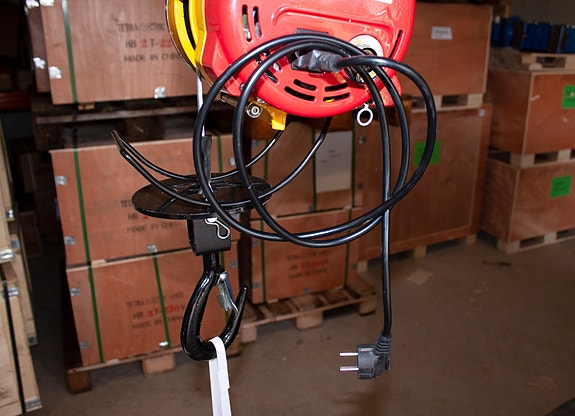 Product image 7 of 9