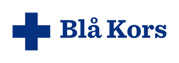 Seiersborg videregående skole Follo AS logo