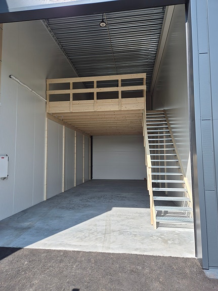 Product image 1 of 10