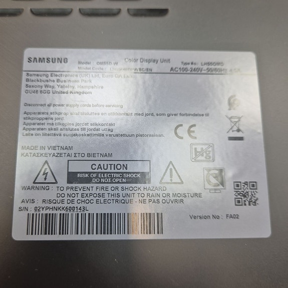 Product image 8 of 9