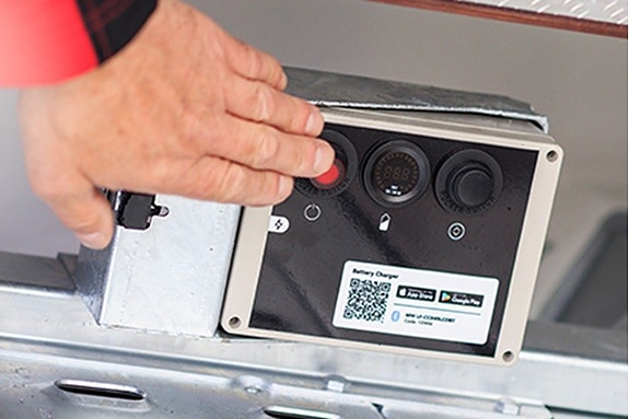 Product image 8 of 10