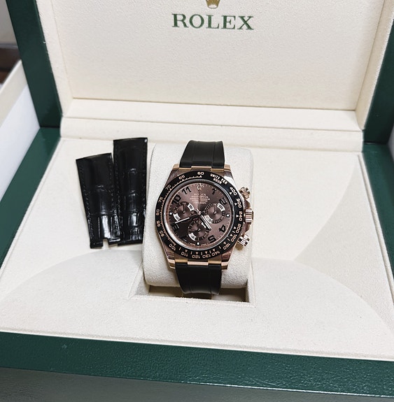 Product image 1 of 9