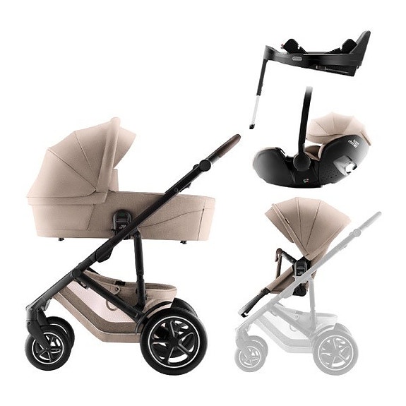 Product image 1 of 10