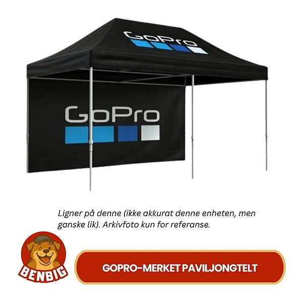 Product image 1 of 10