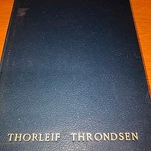 Product image 1 of 10