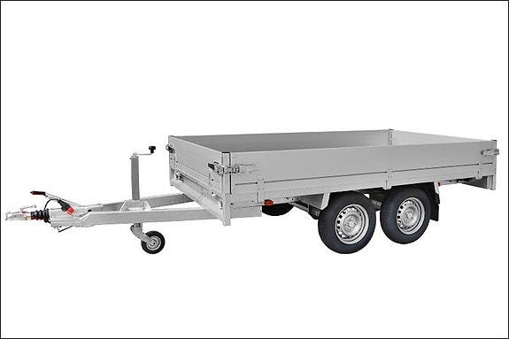 Product image 1 of 7