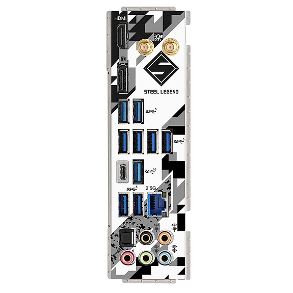 Product image 9 of 9