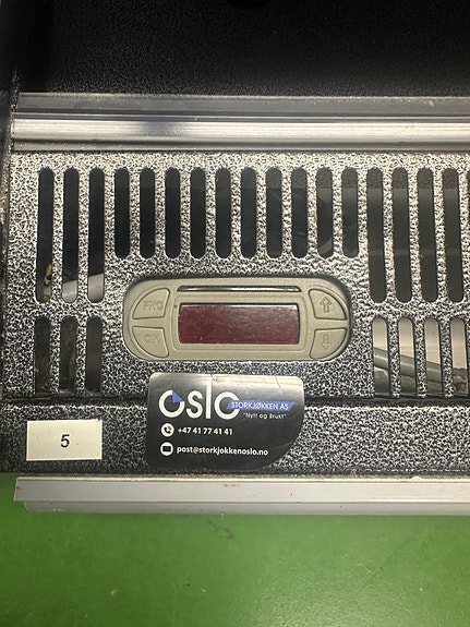 Product image 4 of 9