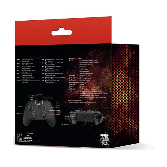 Product image 8 of 8