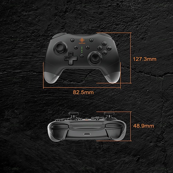 Product image 5 of 8