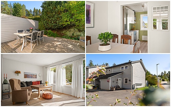 Velkommen til Åvangen og Spolen 51!