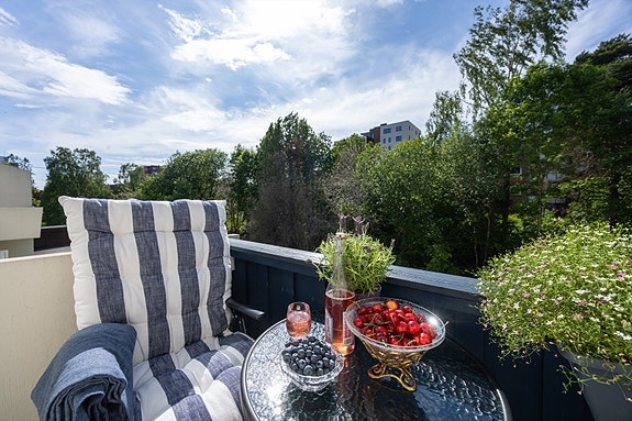 Kontakt: Frode Bergheim Koppergård: 99 48 88 00 | f.koppergard@nordvikbolig.no