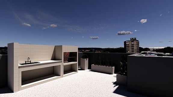 Eksklusiv villa med 3 soverom, privat basseng og takterrasse i Benijófar