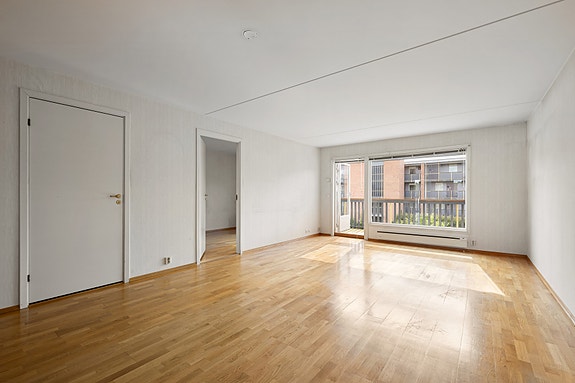 Velkommen til Elmholt allé 3 B, presentert av Nicolay Ulvin ved EIE eiendomsmegling!