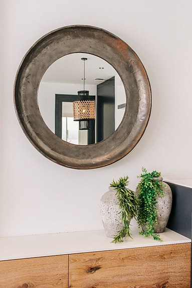 Nøkkelferdig! Luksuriøs bolig med 4 soverom - Terrasse, basseng og spa