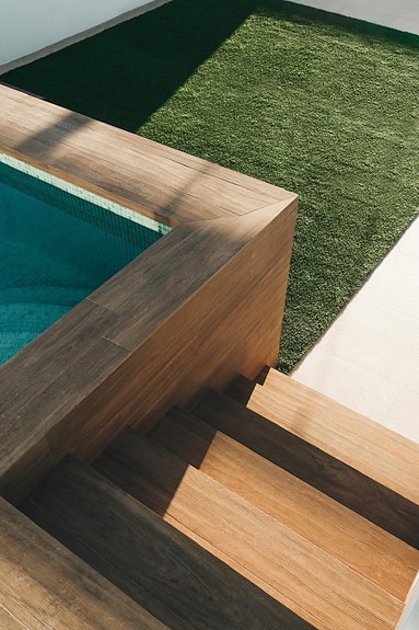 Nybygg! Bolig med privat hage eller stor takterrasse - Moderne design nær sjø og natur