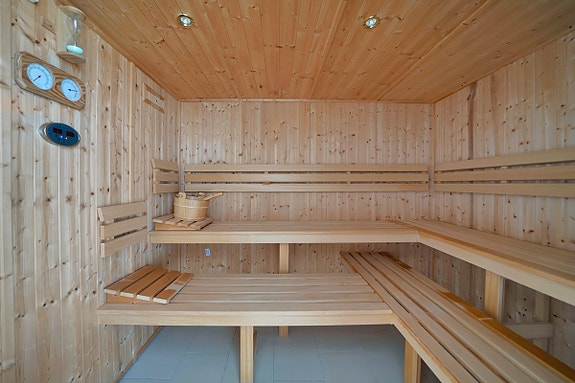 Dupleks penthouse med 3 soverom, private terrasser og heis   Benalmádena Costa