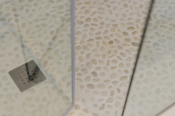 Villa med 4 soverom, hage og privat basseng - kun 250 m fra stranden i Campoamor