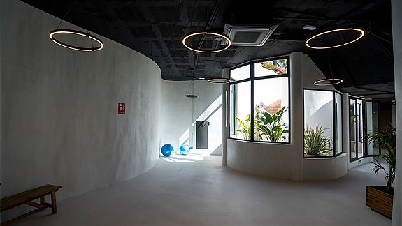 Nøkkelferdig | Strøken Penthouse-leilighet | Terrasse på 83m2 | Perfekt beliggenhet