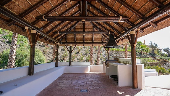 Nøkkelferdig | Strøken Penthouse-leilighet | Terrasse på 83m2 | Perfekt beliggenhet