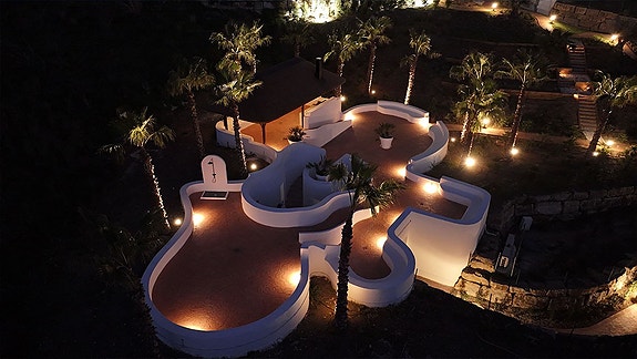 Nøkkelferdig | Strøken Penthouse-leilighet | Terrasse på 83m2 | Perfekt beliggenhet