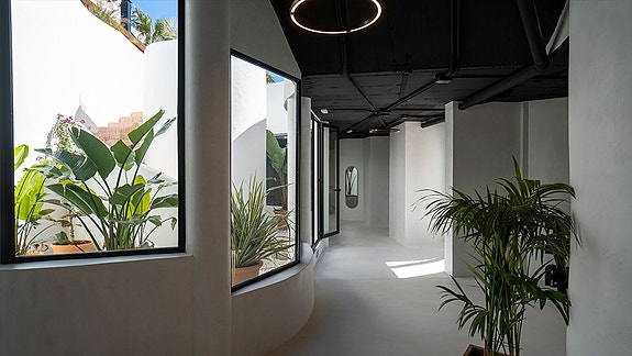 Nøkkelferdig | Strøken Penthouse-leilighet | Terrasse på 83m2 | Perfekt beliggenhet