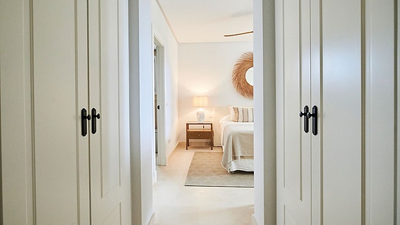 Nøkkelferdig | Strøken Penthouse-leilighet | Terrasse på 83m2 | Perfekt beliggenhet