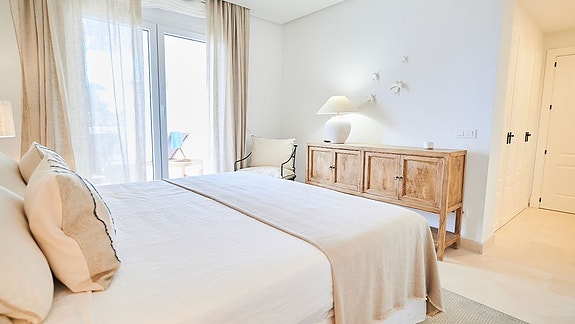 Nøkkelferdig | Strøken Penthouse-leilighet | Terrasse på 83m2 | Perfekt beliggenhet