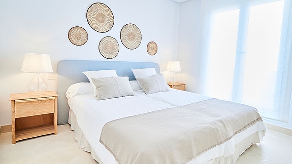 Nøkkelferdig | Strøken Penthouse-leilighet | Terrasse på 83m2 | Perfekt beliggenhet