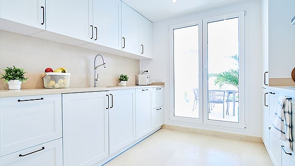 Nøkkelferdig | Strøken Penthouse-leilighet | Terrasse på 83m2 | Perfekt beliggenhet