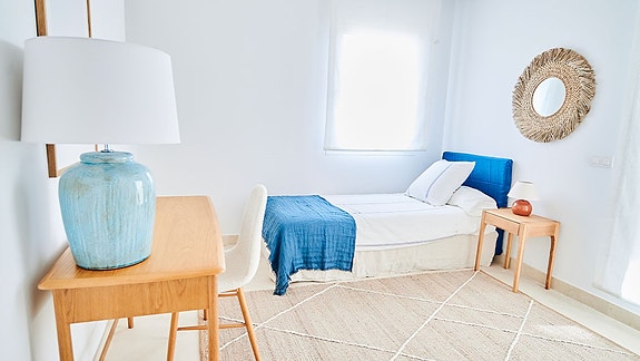 Nøkkelferdig | Strøken Penthouse-leilighet | Terrasse på 83m2 | Perfekt beliggenhet