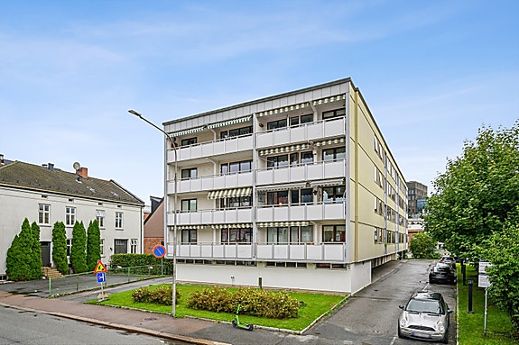 Boligbilde