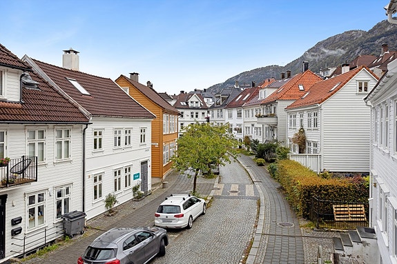 Ladegårdsgaten 24 - Presentert av Karl Filip Falch v/ DNB Eiendom