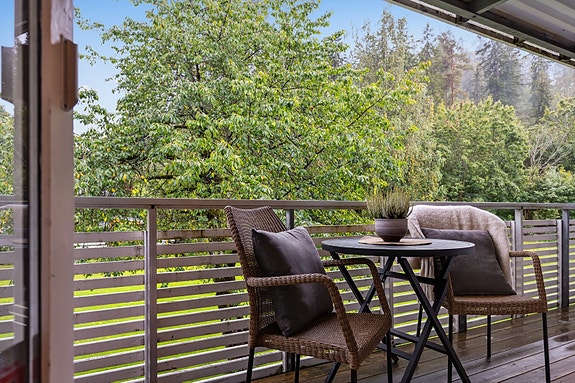 Velkommen til Nadderudveien 113! - presentert av Lene Martinsen v/DNB Eiendom.