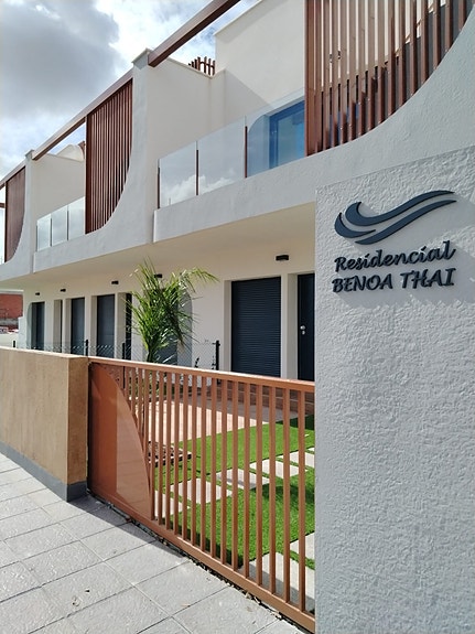 Siste ledige! Nydelig leilighet med høy kvalitet | Flotte fellesområder | Parkering | Ferdig møblert!