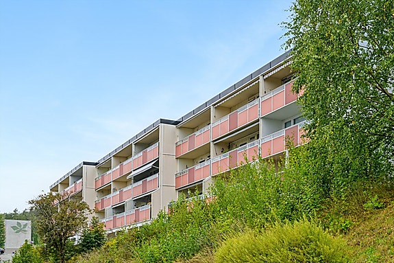 Fasade