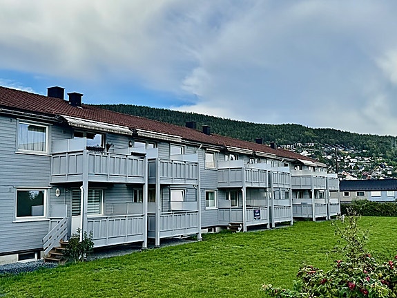 Boligbilde