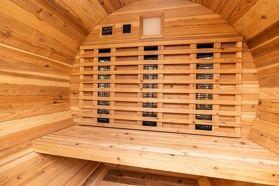 Nydelig bolig med 4 soverom og 3 bad | Heis og egen garasje | Havutsikt