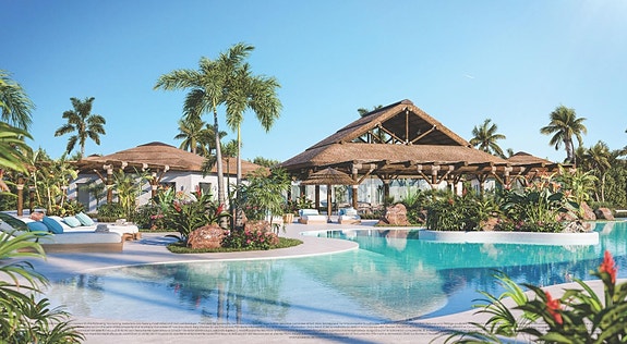 Penthouse-leilighet i hjerte av La Cala | Fantastisk utsikt over havet | 3 soverom | 2 parkeringsplasser