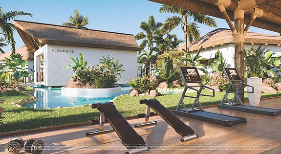 Penthouse-leilighet i hjerte av La Cala | Fantastisk utsikt over havet | 3 soverom | 2 parkeringsplasser