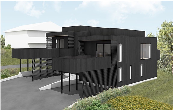 Skjermbilde 2025-09-15 123426.jpg