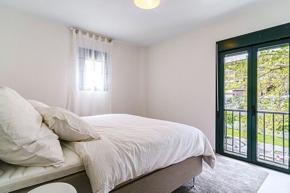 Moderne leilighet med 4 soverom nær stranden i San Pedro de Alcántara - Ideell for familie eller feriebruk